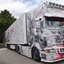 DSC 0706 - Truck meets Airfield 2022 am Flugplatz ErndtebrÃ¼ck-Schameder, #truckmeetsairfield, #truckpicsfamily