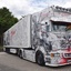 DSC 0707 - Truck meets Airfield 2022 am Flugplatz ErndtebrÃ¼ck-Schameder, #truckmeetsairfield, #truckpicsfamily