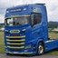 DSC 0709 - Truck meets Airfield 2022 am Flugplatz ErndtebrÃ¼ck-Schameder, #truckmeetsairfield, #truckpicsfamily