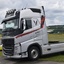 DSC 0710 - Truck meets Airfield 2022 am Flugplatz ErndtebrÃ¼ck-Schameder, #truckmeetsairfield, #truckpicsfamily