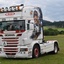 DSC 0711 - Truck meets Airfield 2022 am Flugplatz ErndtebrÃ¼ck-Schameder, #truckmeetsairfield, #truckpicsfamily