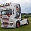 DSC 0713 - Truck meets Airfield 2022 am Flugplatz ErndtebrÃ¼ck-Schameder, #truckmeetsairfield, #truckpicsfamily