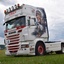 DSC 0715 - Truck meets Airfield 2022 am Flugplatz ErndtebrÃ¼ck-Schameder, #truckmeetsairfield, #truckpicsfamily