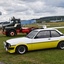 DSC 0716 - Truck meets Airfield 2022 am Flugplatz ErndtebrÃ¼ck-Schameder, #truckmeetsairfield, #truckpicsfamily