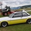 DSC 0717 - Truck meets Airfield 2022 am Flugplatz ErndtebrÃ¼ck-Schameder, #truckmeetsairfield, #truckpicsfamily