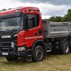 DSC 0719 - Truck meets Airfield 2022 a...