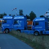 DSC 0966 - Truck meets Airfield 2022 a...