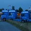 DSC 0966 - Truck meets Airfield 2022 am Flugplatz ErndtebrÃ¼ck-Schameder, #truckmeetsairfield, #truckpicsfamily