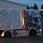 DSC 0967 - Truck meets Airfield 2022 am Flugplatz ErndtebrÃ¼ck-Schameder, #truckmeetsairfield, #truckpicsfamily