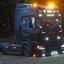 DSC 0968 - Truck meets Airfield 2022 am Flugplatz ErndtebrÃ¼ck-Schameder, #truckmeetsairfield, #truckpicsfamily