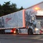 DSC 0969 - Truck meets Airfield 2022 am Flugplatz ErndtebrÃ¼ck-Schameder, #truckmeetsairfield, #truckpicsfamily