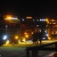 DSC 0970 - Truck meets Airfield 2022 am Flugplatz ErndtebrÃ¼ck-Schameder, #truckmeetsairfield, #truckpicsfamily