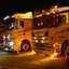 DSC 0972 - Truck meets Airfield 2022 am Flugplatz ErndtebrÃ¼ck-Schameder, #truckmeetsairfield, #truckpicsfamily