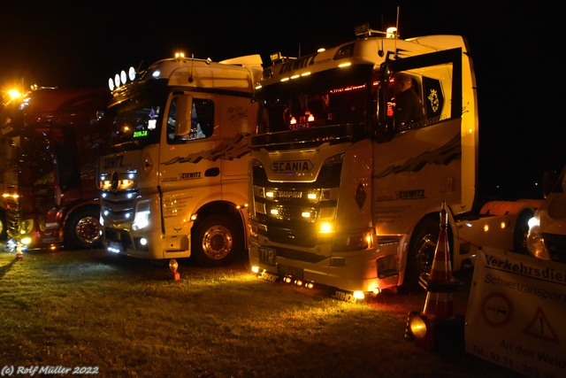 DSC 0974 Truck meets Airfield 2022 am Flugplatz ErndtebrÃ¼ck-Schameder, #truckmeetsairfield, #truckpicsfamily