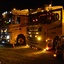 DSC 0974 - Truck meets Airfield 2022 am Flugplatz ErndtebrÃ¼ck-Schameder, #truckmeetsairfield, #truckpicsfamily