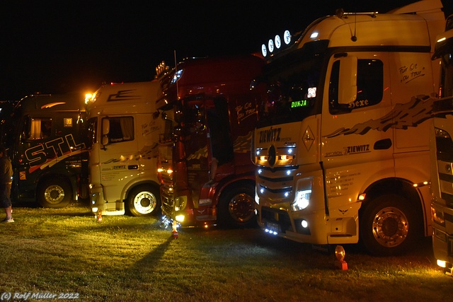 DSC 0975 Truck meets Airfield 2022 am Flugplatz Erndtebrück-Schameder, #truckmeetsairfield, #truckpicsfamily