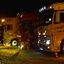 DSC 0975 - Truck meets Airfield 2022 am Flugplatz ErndtebrÃ¼ck-Schameder, #truckmeetsairfield, #truckpicsfamily