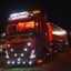 DSC 0977 - Truck meets Airfield 2022 am Flugplatz ErndtebrÃ¼ck-Schameder, #truckmeetsairfield, #truckpicsfamily