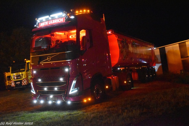 DSC 0978 Truck meets Airfield 2022 am Flugplatz ErndtebrÃ¼ck-Schameder, #truckmeetsairfield, #truckpicsfamily