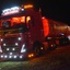 DSC 0978 - Truck meets Airfield 2022 am Flugplatz ErndtebrÃ¼ck-Schameder, #truckmeetsairfield, #truckpicsfamily