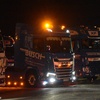 DSC 0979 - Truck meets Airfield 2022 a...