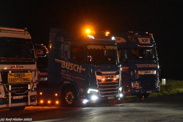 DSC 0979 Truck meets Airfield 2022 am Flugplatz ErndtebrÃ¼ck-Schameder, #truckmeetsairfield, #truckpicsfamily