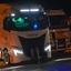 DSC 0982 - Truck meets Airfield 2022 am Flugplatz ErndtebrÃ¼ck-Schameder, #truckmeetsairfield, #truckpicsfamily