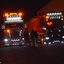 DSC 0983 - Truck meets Airfield 2022 am Flugplatz ErndtebrÃ¼ck-Schameder, #truckmeetsairfield, #truckpicsfamily