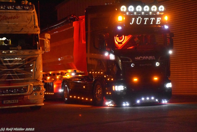 DSC 0985 Truck meets Airfield 2022 am Flugplatz ErndtebrÃ¼ck-Schameder, #truckmeetsairfield, #truckpicsfamily