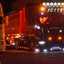 DSC 0985 - Truck meets Airfield 2022 am Flugplatz ErndtebrÃ¼ck-Schameder, #truckmeetsairfield, #truckpicsfamily