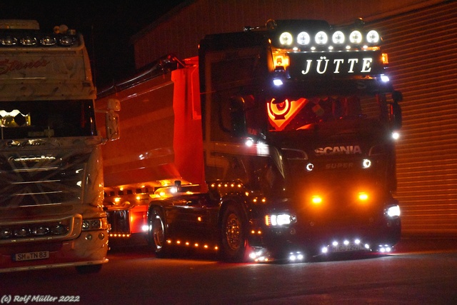 DSC 0986 Truck meets Airfield 2022 am Flugplatz ErndtebrÃ¼ck-Schameder, #truckmeetsairfield, #truckpicsfamily