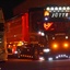 DSC 0986 - Truck meets Airfield 2022 am Flugplatz ErndtebrÃ¼ck-Schameder, #truckmeetsairfield, #truckpicsfamily