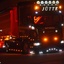 DSC 0988 - Truck meets Airfield 2022 am Flugplatz ErndtebrÃ¼ck-Schameder, #truckmeetsairfield, #truckpicsfamily