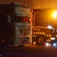 DSC 0989 - Truck meets Airfield 2022 am Flugplatz ErndtebrÃ¼ck-Schameder, #truckmeetsairfield, #truckpicsfamily