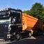 DSC 0994 - Truck meets Airfield 2022 am Flugplatz ErndtebrÃ¼ck-Schameder, #truckmeetsairfield, #truckpicsfamily