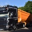 DSC 0995 - Truck meets Airfield 2022 am Flugplatz ErndtebrÃ¼ck-Schameder, #truckmeetsairfield, #truckpicsfamily