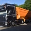 DSC 0996 - Truck meets Airfield 2022 am Flugplatz ErndtebrÃ¼ck-Schameder, #truckmeetsairfield, #truckpicsfamily