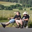 DSC 0997 - Truck meets Airfield 2022 am Flugplatz ErndtebrÃ¼ck-Schameder, #truckmeetsairfield, #truckpicsfamily