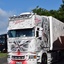 DSC 0998 - Truck meets Airfield 2022 am Flugplatz ErndtebrÃ¼ck-Schameder, #truckmeetsairfield, #truckpicsfamily