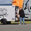 DSC 1000 - Truck meets Airfield 2022 am Flugplatz ErndtebrÃ¼ck-Schameder, #truckmeetsairfield, #truckpicsfamily