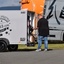 DSC 1001 - Truck meets Airfield 2022 am Flugplatz ErndtebrÃ¼ck-Schameder, #truckmeetsairfield, #truckpicsfamily