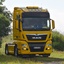 DSC 1002 - Truck meets Airfield 2022 am Flugplatz ErndtebrÃ¼ck-Schameder, #truckmeetsairfield, #truckpicsfamily