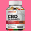 Clinical CBD Gummies Reviews - Clinical CBD Gummies