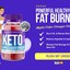 ACV Keto Gummies - Picture Box