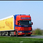 220 2009-04-16-border - Scania   2009