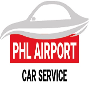 0-logo PHL Airport Limo Service Philadelphia