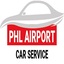 0-logo - PHL Airport Limo Service Philadelphia
