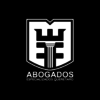 Abogados Especializados QuerÅ½taro
