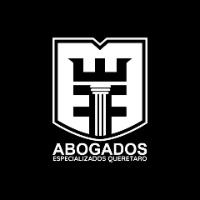 download Abogados Especializados QuerÅ½taro