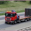 02-BGB-5-BorderMaker - Zwaartransport Motorwagens